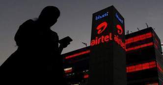 Bharti Airtel completes first phase of open-hybrid cloud network deployment through IBM and Red Hat
