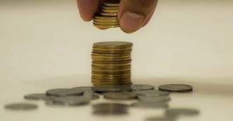 Returning investor Alteria Capital infuses fresh capital in Dunzo