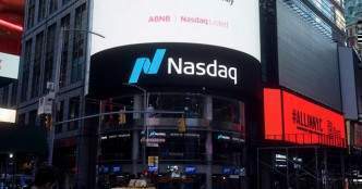 24 hours, 4 mega Silicon Valley IPOs and takeaways for India&rsquo;s top tech startups