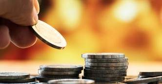 TPG Growth V eyes PharmEasy holding co as its first India investment