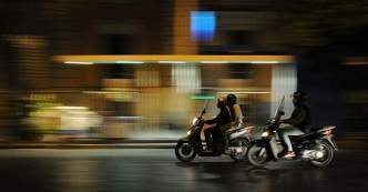 Bike rental startup Bounce to have all-electric fleet by next year