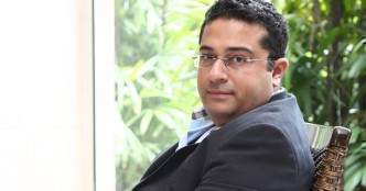 How should startups mould their go-to-market strategy in current times?