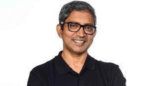 Spa, salon SaaS provider Zenoti turns unicorn with $160 mn fundraise