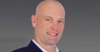 After CEO, Persistent Systems brings another HARMAN exec to top leadership