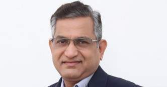 About 63% of Indian enterprises adopted hybrid cloud during the pandemic: Nutanix