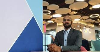 How this mobility startup raised capital in a Covid-battered sector