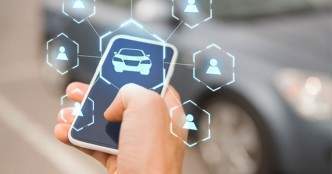 Daimler India launches online competition for global mobility startups