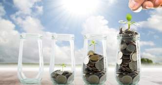 Dailyhunt parent closes $100 mn funding round, turns unicorn