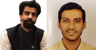 Outlook 2021: Designing data governance policies to promote domestic startups