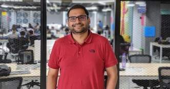 More tech, fewer trainers and a franchise gym model: Cult.fit’s new mantra for financial fitness