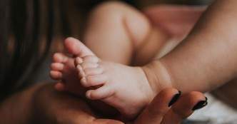 Baby products platform FirstCry&rsquo;s FY20 revenue up 68%, net losses shrink 82.5%