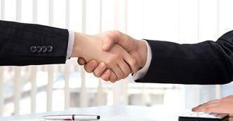 3i Infotech sells software products business for Rs 1,000 crore