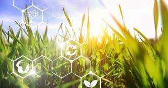 Gramophone raises $3.4 mn, to build full stack platform for farmers