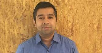 Outlook 2021: Spacetech, robotics, conversational AI will drive deep tech investments