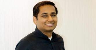 Outlook 2021: Digital healthcare to go mainstream