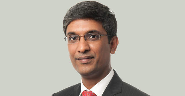 Outlook 2021: What's next for digital payments