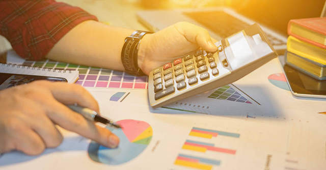 Telecom engineering co Meritech to buy majority stake in Eoxys Systems India