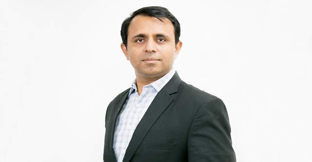 Outlook 2021: Technology shaping the future of work