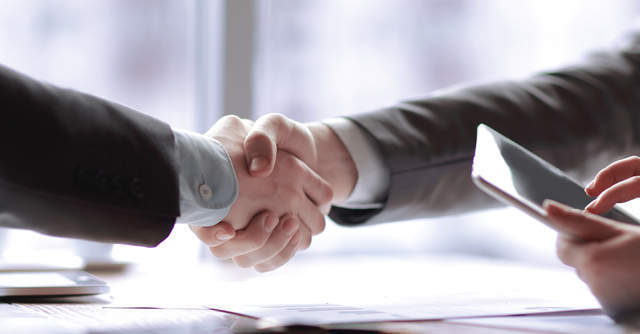 Bobble AI to help HCL offer customer engagement solutions to banking clients
