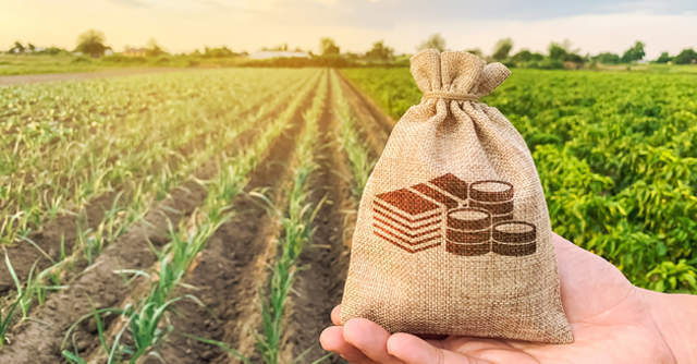 Prosus Ventures lead $30 mn Series C round in agri-tech startup DeHaat