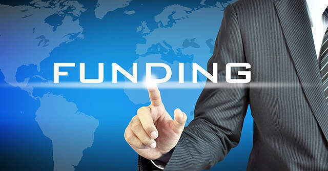 Venture Catalysts leads pre-Series A round in SME-focused CreditEnable
