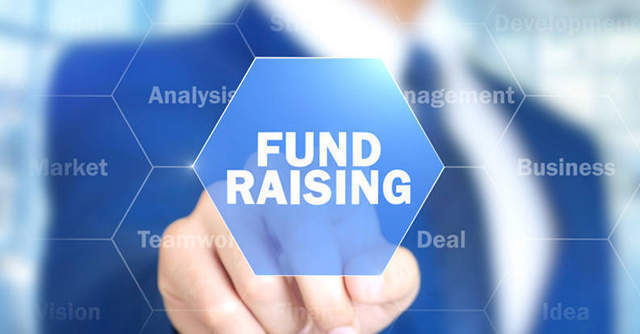 BharatPe raises debt funding from Trifecta Capital