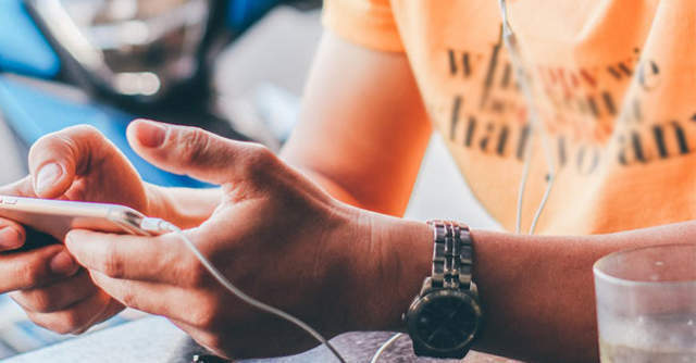 Elevation Capital leads funding in mobile gaming streamer Turnip