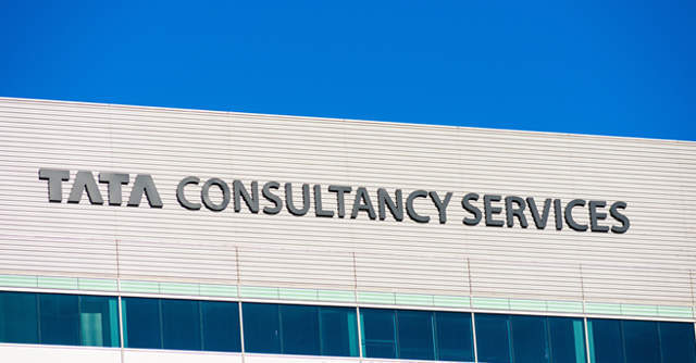 TCS rolls out new version of cloud assurance platform for Microsoft Azure