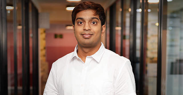 How Bobble AI has expanded its portfolio from making chat stickers to selling to BFSI