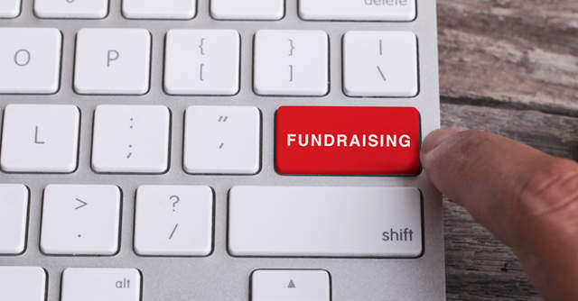 Kiko TV, Plunes, others raise funding