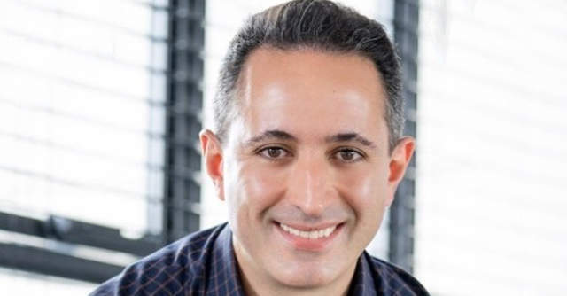 Wipro finds its first Brazil head in former AWS exec Douglas Silva