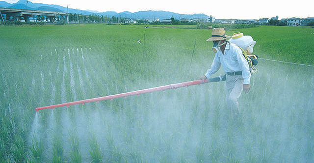 Agritech startups seek digital reform measures to ease farmer woes in Budget 2021