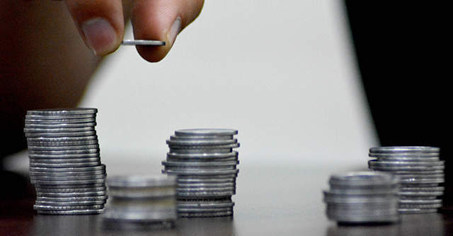 IvyCap leads pre-Series A funding in health-tech firm Elucidata