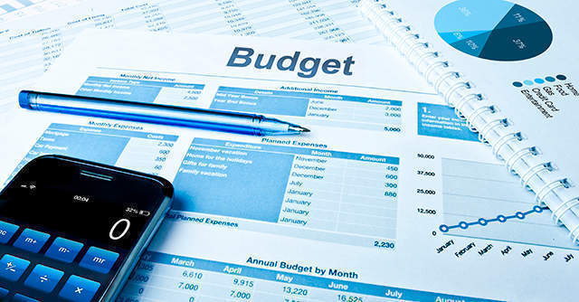 Investors, startups want Budget 2021 to ease the flow of rupee capital into the ecosystem