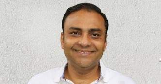 Outlook 2021: An electric two-wheeler made by Bajaj for Yulu