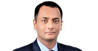 Covid-19 has fast tracked digital transformation in organisations