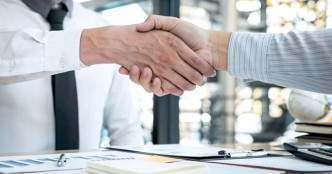 Genpact acquires digital transformation services firm