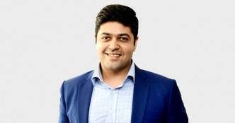 Outlook 2021: Merchant commerce trends ahead