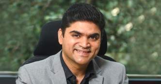 Outlook 2021: Seven cybersecurity trends for enterprises