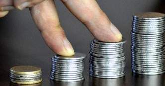 Beenext leads Series A funding in digital payments firm Phi Commerce