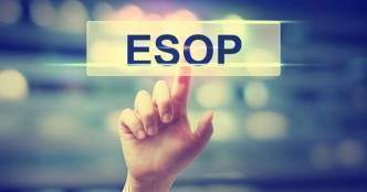 FarEye rewards employees with first ESOP liquidity programme