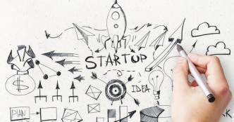 India added 12 unicorns in 2020, deal activity yet to recover: Nasscom, Zinnov