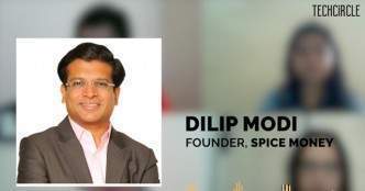 TechThisWeek: SAP has a multi-cloud strategy for India; RBI unveils fintech guidelines