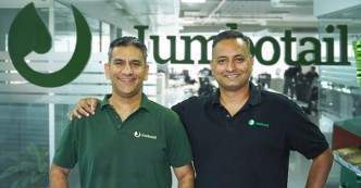 B2B grocery delivery startup Jumbotail completes $25 mn funding round