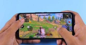 MeitY clears the air on PUBG, says entity not banned: Report