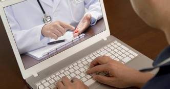 Telemedicine platform Mfine to raise $33 mn in growth round