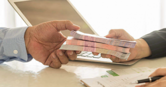 Caspian partners with Villgro to provide debt to impact startups