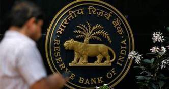 RBI constitutes working group to assess risks from unregulated digital lenders