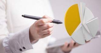 Investcorp buys out Kalaari, others to become majority stakeholder in Unilog