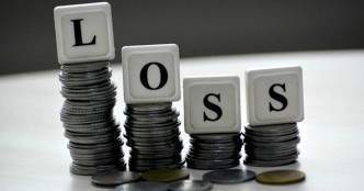 Hyperlocal logistics platform Dunzo’s losses widen in FY20